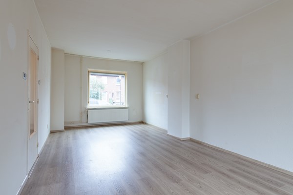 OBJ 2025 ODMM 1128 012.jpeg